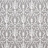 Ткань MYB Textiles Brodie Sheers 10198d/Natural