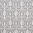 Ткань MYB Textiles Brodie Sheers 10198d/Natural