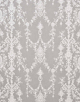 Ткань MYB Textiles Brodie Sheers 10662/Natural