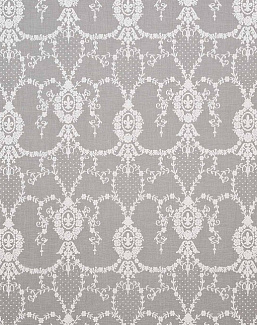 Ткань MYB Textiles Brodie Sheers 10899/Natural
