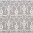 Ткань MYB Textiles Brodie Sheers 10899/Natural