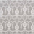 Ткань MYB Textiles Brodie Sheers 10899/Natural