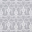 Ткань MYB Textiles Brodie Sheers 10899/Ivory