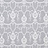 Ткань MYB Textiles Brodie Sheers 10899/Ivory