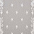 Ткань MYB Textiles Brodie Sheers 10523/Natural