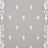 Ткань MYB Textiles Brodie Sheers 10523/Natural