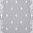 Ткань MYB Textiles Brodie Sheers 10523/Ivory