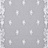 Ткань MYB Textiles Brodie Sheers 10523/Ivory