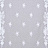 Ткань MYB Textiles Brodie Sheers 10523/2