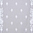 Ткань MYB Textiles Brodie Sheers 10523/2