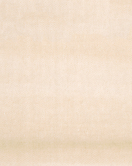 Ткань MYB Textiles Marlow Velvet 8312/Ivory