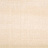 Ткань MYB Textiles Marlow Velvet 8312/Ivory