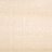 Ткань MYB Textiles Marlow Velvet 8312/Ivory