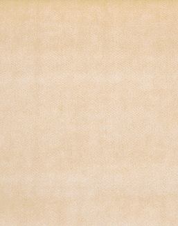 Ткань MYB Textiles Marlow Velvet 8304/Magnolia