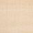 Ткань MYB Textiles Marlow Velvet 8304/Magnolia