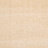 Ткань MYB Textiles Marlow Velvet 8304/Magnolia