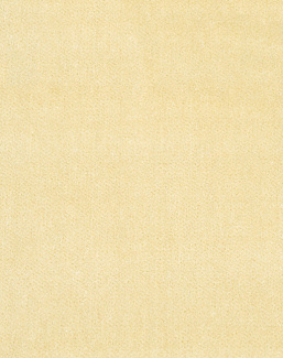 Ткань MYB Textiles Marlow Velvet 8311/Natural