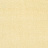 Ткань MYB Textiles Marlow Velvet 8311/Natural
