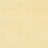 Ткань MYB Textiles Marlow Velvet 8311/Natural