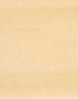 Ткань MYB Textiles Marlow Velvet 8302/Oyster