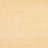 Ткань MYB Textiles Marlow Velvet 8302/Oyster