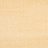 Ткань MYB Textiles Marlow Velvet 8302/Oyster