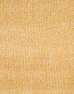 Ткань MYB Textiles Marlow Velvet 8406/Antelope