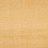 Ткань MYB Textiles Marlow Velvet 8406/Antelope
