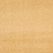 Ткань MYB Textiles Marlow Velvet 8406/Antelope