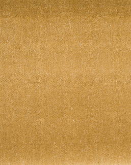 Ткань MYB Textiles Marlow Velvet 8309/Fawn