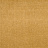Ткань MYB Textiles Marlow Velvet 8309/Fawn