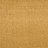 Ткань MYB Textiles Marlow Velvet 8309/Fawn