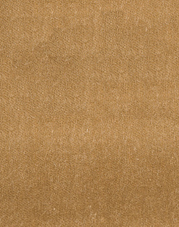 Ткань MYB Textiles Marlow Velvet 8407/Coffee