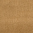 Ткань MYB Textiles Marlow Velvet 8407/Coffee