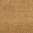 Ткань MYB Textiles Marlow Velvet 8407/Coffee