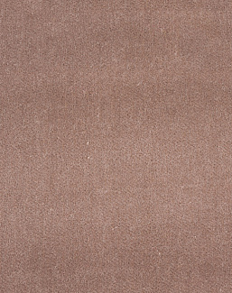Ткань MYB Textiles Marlow Velvet 8704/Silt