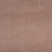 Ткань MYB Textiles Marlow Velvet 8704/Silt