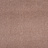 Ткань MYB Textiles Marlow Velvet 8704/Silt