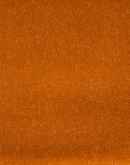 Ткань MYB Textiles Marlow Velvet 8405/Tobacco