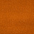 Ткань MYB Textiles Marlow Velvet 8405/Tobacco
