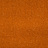 Ткань MYB Textiles Marlow Velvet 8405/Tobacco