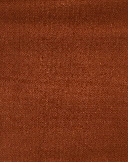 Ткань MYB Textiles Marlow Velvet 8401/Peat