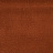 Ткань MYB Textiles Marlow Velvet 8401/Peat