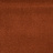 Ткань MYB Textiles Marlow Velvet 8401/Peat