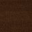 Ткань MYB Textiles Marlow Velvet 8409/Cocoa