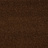 Ткань MYB Textiles Marlow Velvet 8409/Cocoa