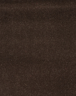 Ткань MYB Textiles Marlow Velvet 8705/Mole
