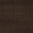 Ткань MYB Textiles Marlow Velvet 8705/Mole