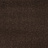 Ткань MYB Textiles Marlow Velvet 8705/Mole
