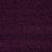 Ткань MYB Textiles Marlow Velvet 8612/Aubergine